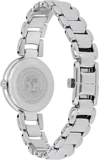 Наручные часы Citizen EM0530-81D