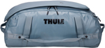 Сумка спортивная Thule Chasm Duffel 70L TDSD303 Pond New (3204996)