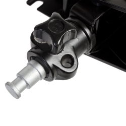 Пантограф # 3320