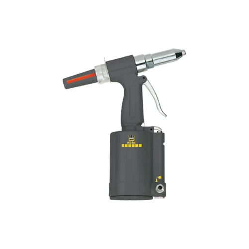Пневматический заклепочник NZ-SYS Schneider airsystems DGKD322311