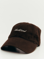 Кепка с надписью