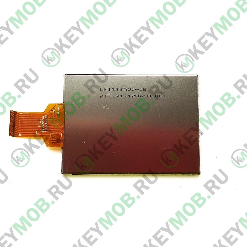 Дисплей для фотоаппарата Samsung ES90