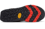 Кроссовки New Balance Ms 850 T D