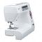 Швейная машина Janome ArtDecor 724A