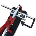 Плиткорез ручной DIAM Pro Line-1200L   600107