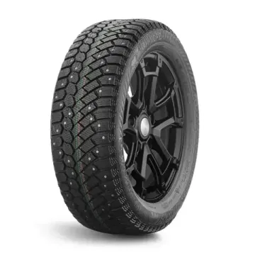 Gislaved Nord Frost 200 ID 185/60 R14 82T шип.