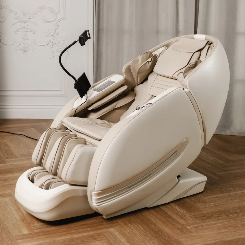 Массажное кресло Orlauf Elfen