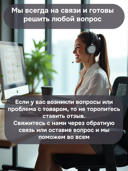 Болгарка УШМ Oasis AG-90/125 Eco 125 мм 900 Вт