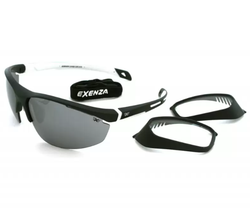 Очки для пляжных видов спорта SPORTOPTIC G02