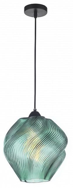 Подвесной светильник Moderli Rozy V11661-1P