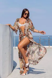 Парео УК-10242/2-2 Fabrika