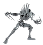 Фигурка Warhammer 40000 Некрон Flayed One AP