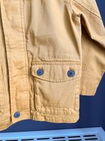 Новая куртка Next, 110