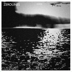 Zerolines / #2020 (LP)