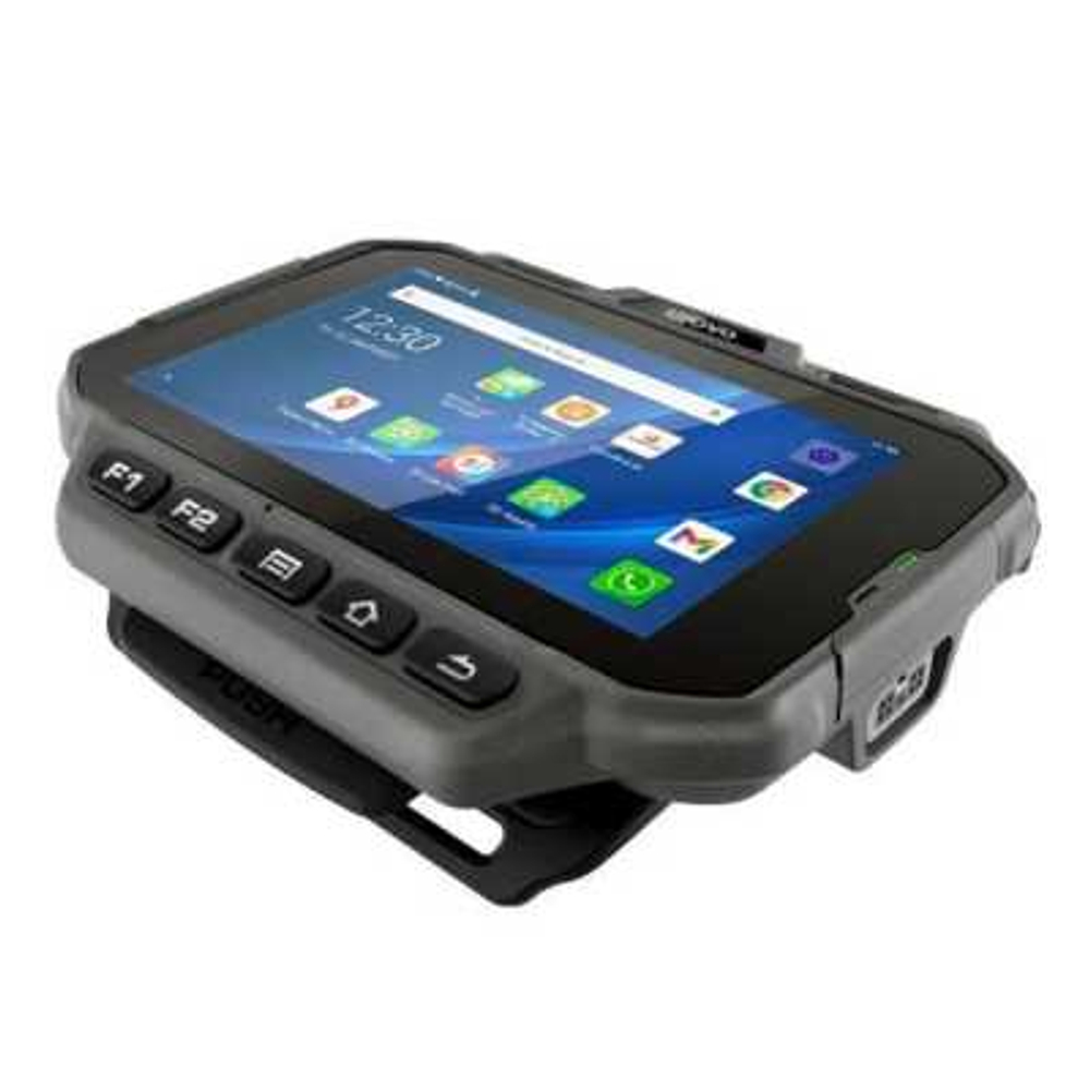 Терминал сбора данных Urovo WSU2-10M2NS4G6EU