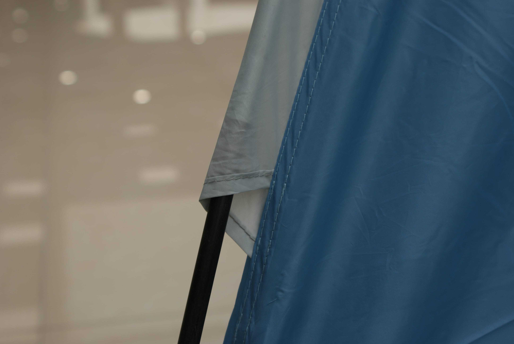 Кемпинговая палатка Family Dome 4 Crusoe Camp