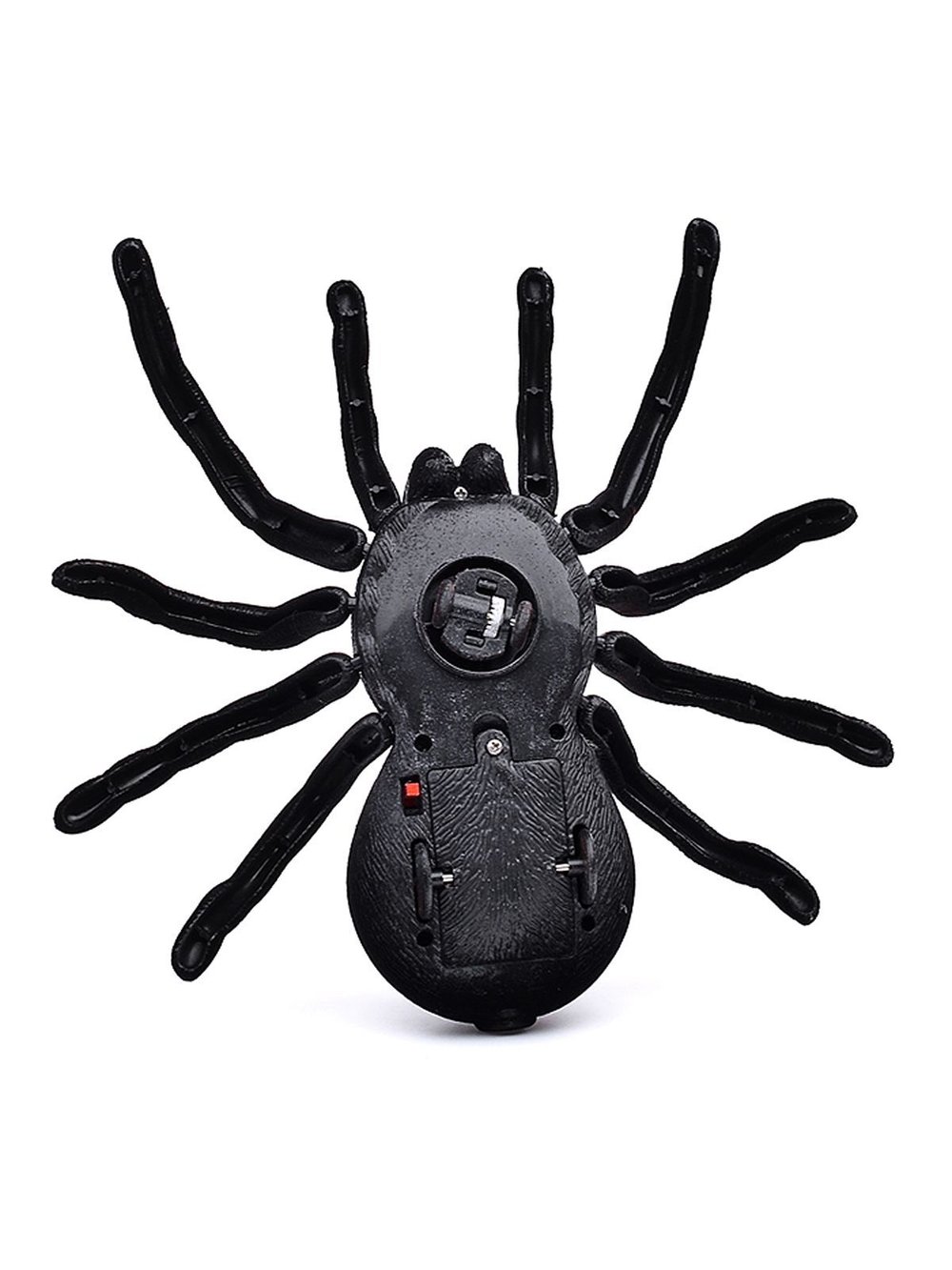 Игрушка радиоуправляемая Паук Тарантул (58620A)