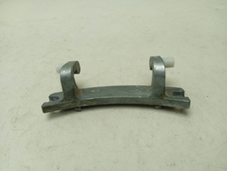 WLX20370CE кт161 Петли люка для стиральной машины Bosch 5500000133 б/у