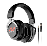 Металлоискатель Minelab GPX 6000