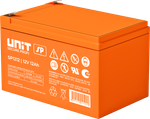 Аккумулятор UNIT SP-1212