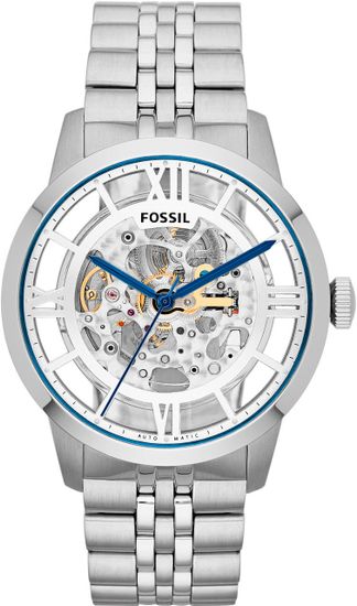Мужские часы Fossil ME3044