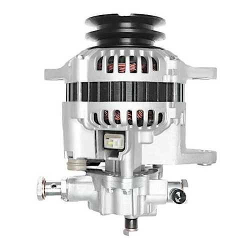 Генератор ALB1512