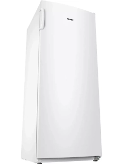 Морозильник  ATLANT 7203-100