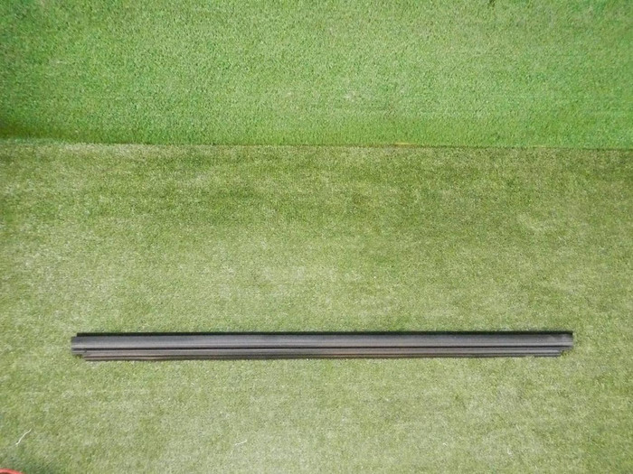 Накладка двери передняя левая Mercedes GLE V167 (2018-н.в.)