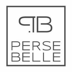 Perse Belle