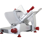 Слайсер Berkel Pro Line XS250