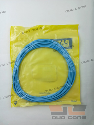 Кольцо O-ring круглого сечения 2986387 Caterpillar