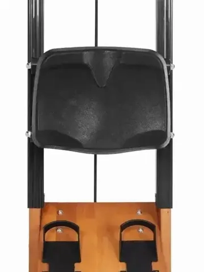 Гребной тренажер WATSON DYNAMICS TOTALITY 100