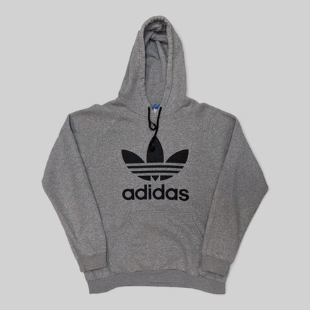 Худи Adidas (M)
