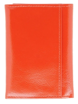 Кошельки