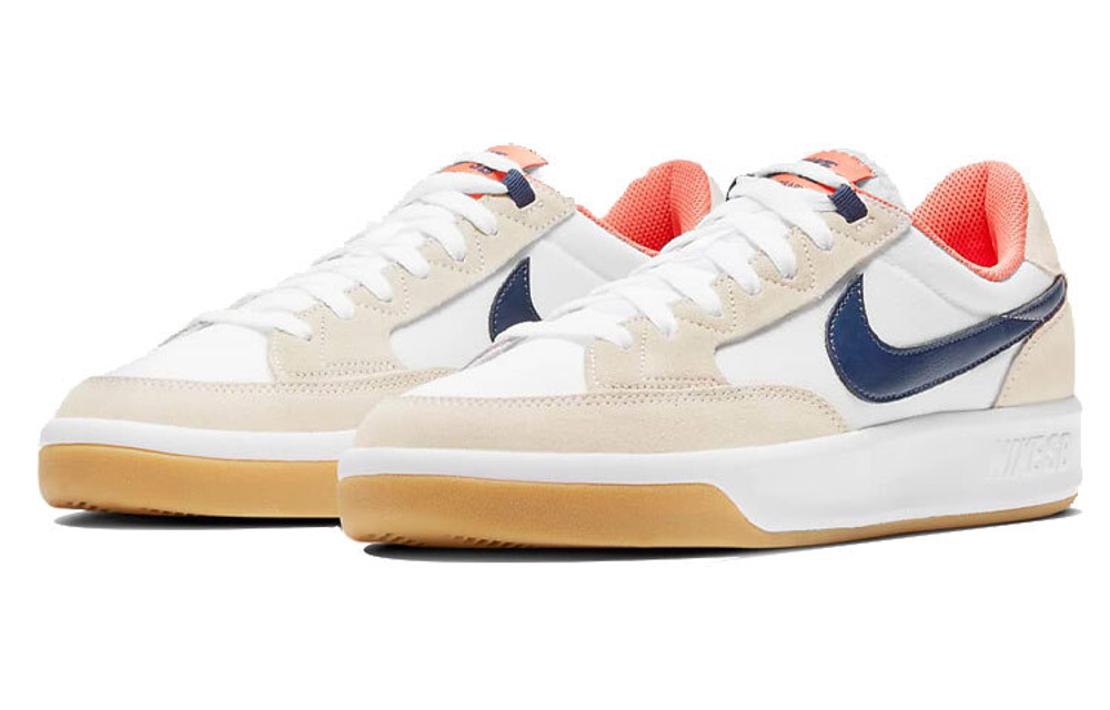 Кроссовки Nike Sb Adversary Prm