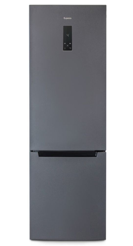 Холодильник Бирюса W960NF