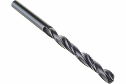 Набор сверл по металлу ЗУБР Мастер быстрорежущая сталь Р4М2, класс В, мет. бокс, 25 шт, 1-13 мм 29605-H25