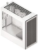 Корпус HAVN HVN-CA-BF360-01 белый