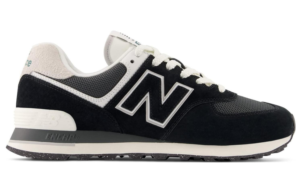 Кроссовки New Balance Nb 574