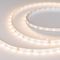 Светодиодная лента Arlight 7,2W/m 60LED/m 2835SMD теплый белый 5M 020014(2)