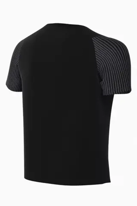 Футболка Nike Dri-FIT Academy II Junior - черный