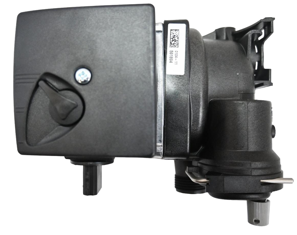 Насос циркуляционный Navien EQB 08-24HW 30017758А