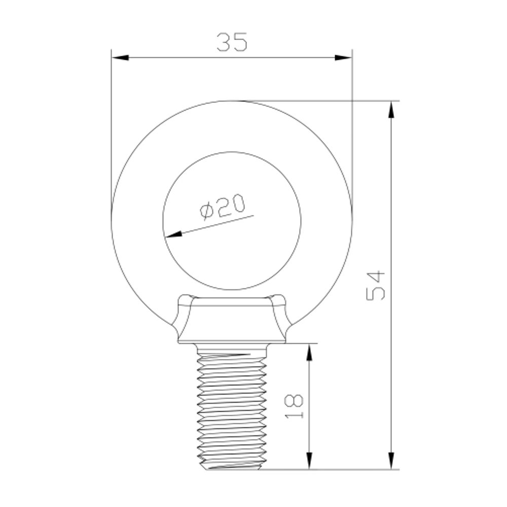 Светильник светодиодный ЭРА SPP-402-0-40K-150 150Вт 4000K IP65