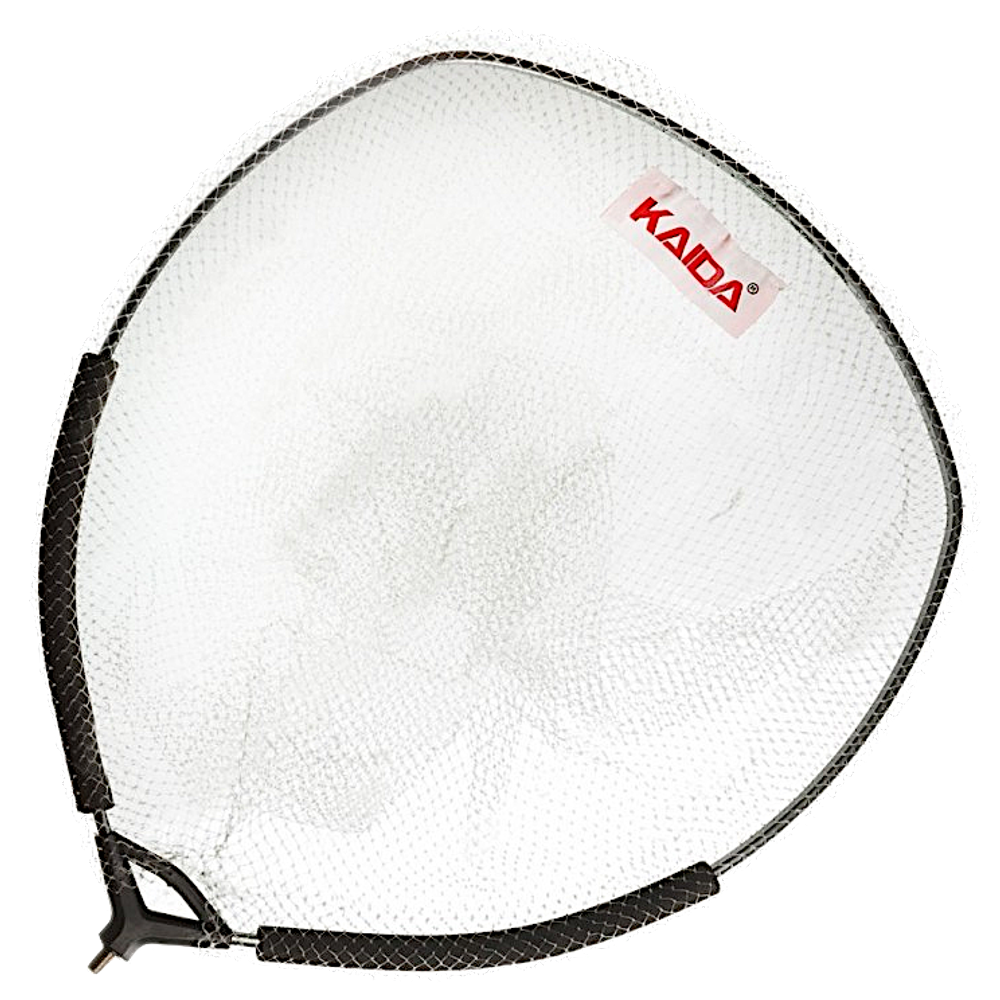 Подсачека Голова Kaida A27-45