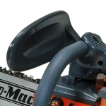 Бензопила Oleo-Mac 932 C (14 , 3/8, 1.3), 5003-9007E1