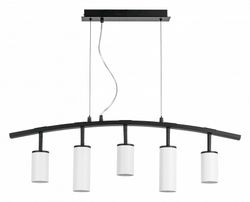 Подвесной светильник Lightstar Rullo LR735363862