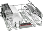 Встраиваемая посудомоечная машина Bosch SMI46IS00E