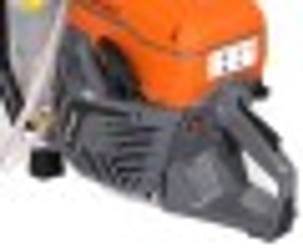 Бензорез HOLZFFORMA GC790 14 GC79014