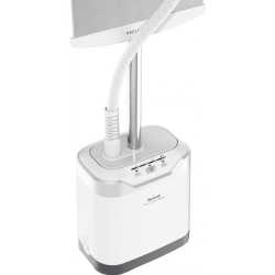 Отпариватель Tefal Pro Style Care IT8440E0