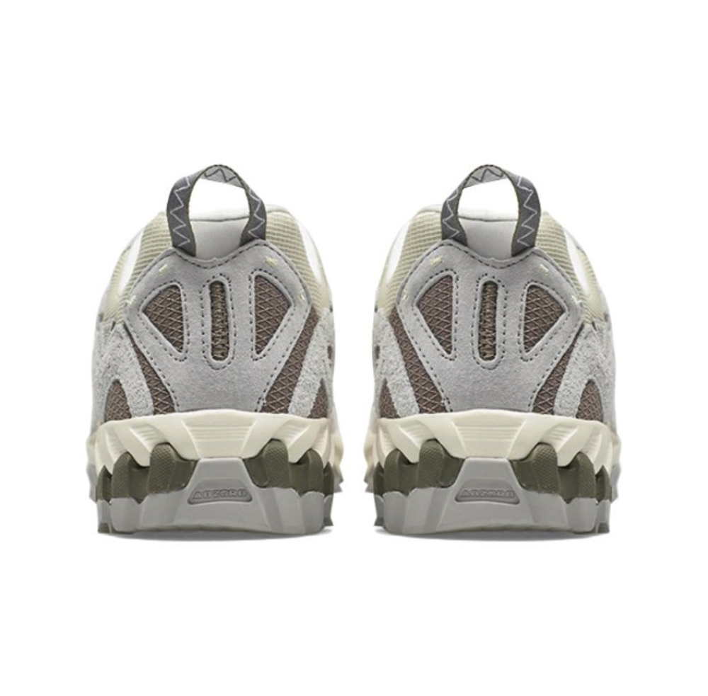 Кроссовки New Balance 610T 'Brighton Grey Mushroom' ML610TE